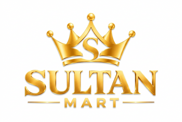 Sultan Mart 